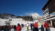 зимові