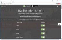Огляд та тестування Avira Free Antivirus 2016 - Рейтинг PCMag avira