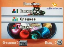 Огляд цифрової камери Pentax Optio E10 камери