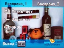 Огляд цифрової камери Pentax Optio E10 огляд