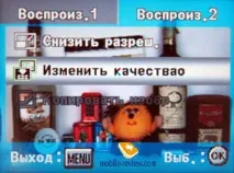 Огляд цифрової камери Pentax Optio E10 огляд