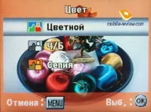 Огляд цифрової камери Pentax Optio E10 цифрової