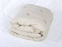 ковдри