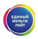 Оплата триколор ТБ у Мінську та Білорусі - Супутникове та цифрове ТБ у Мінську та по всій Білорусі, білорусі