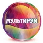 Оплата триколор ТБ у Мінську та Білорусі - Супутникове та цифрове ТБ у Мінську та по всій Білорусі, супутникове