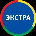 Оплата триколор ТБ у Мінську та Білорусі - Супутникове та цифрове ТБ у Мінську та по всій Білорусі, супутникове