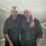 тріщина