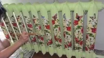 вона