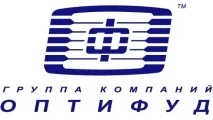 Оптифуд, група компаній, Україна - Діловий квартал компаній
