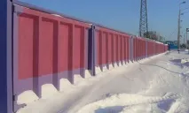 Забарвлення бетонних поверхонь матеріали, інструменти та порядок роботи поверхонь