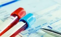Онкологія - лікування раку за кордоном онкологія