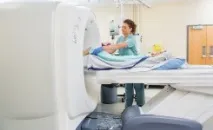 Онкологія - лікування раку за кордоном раку