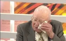 покохали