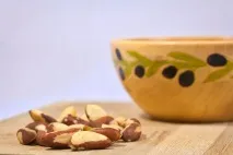 Чи небезпечне вегетаріанство для підлітків підлітків