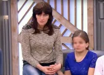 хотіла