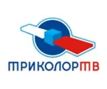Оплата Триколор у Білорусі Триколор