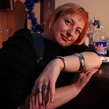 Вони всічас одні в ліжечках» всічас