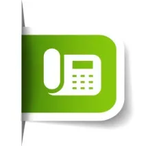 ТОВ - ТВОРЧА ЛАБОРАТОРІЯ - DNK - (343) 201-32-09 г творча