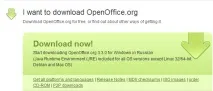 openoffice