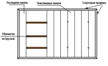 направи