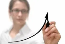 Основи управління продажами основи