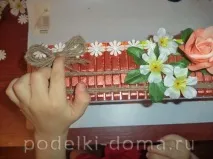 Осінній калейдоскоп - конкурс майстер-класів із призами калейдоскоп