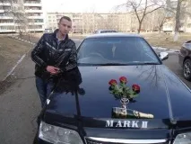 Відчайдушні романтики з сайтів знайомств, які звели мистецтво спокуси на новий рівень звели