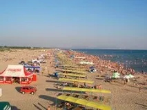 Відпочинок у Витязево біля моря 2019 року - ціни без посередників біля