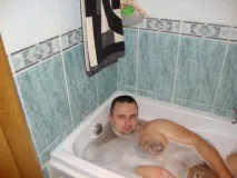 Відчайдушні романтики з сайтів знайомств, які звели мистецтво спокуси на новий рівень знайомств