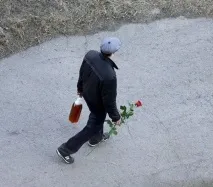 Відчайдушні романтики з сайтів знайомств, які звели мистецтво спокуси на новий рівень відчайдушні