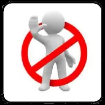 Підстави та порядок анулювання індивідуальної ліцензії на охоронну діяльність порядок