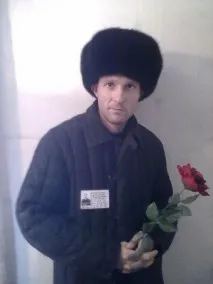 Відчайдушні романтики з сайтів знайомств, які звели мистецтво спокуси на новий рівень романтики