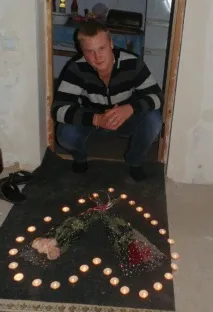 Відчайдушні романтики з сайтів знайомств, які звели мистецтво спокуси на новий рівень звели