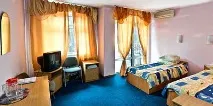 Оздоровчий комплекс Чабанка ВІДПОЧИНОК У МОРЯ В ОДЕСІ БАЗА ВІДПОЧИНКУ ЧАБАНКА ПАНСІОНАТ чабанка