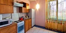 Оздоровчий комплекс Чабанка ВІДПОЧИНОК У МОРЯ В ОДЕСІ БАЗА ВІДПОЧИНКУ ЧАБАНКА ПАНСІОНАТ чабанка