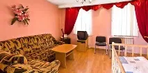Оздоровчий комплекс Чабанка ВІДПОЧИНОК У МОРЯ В ОДЕСІ БАЗА ВІДПОЧИНКУ ЧАБАНКА ПАНСІОНАТ чабанка