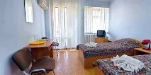 Оздоровчий комплекс Чабанка ВІДПОЧИНОК У МОРЯ В ОДЕСІ БАЗА ВІДПОЧИНКУ ЧАБАНКА ПАНСІОНАТ комплекс