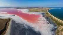 оздоровлення