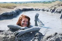 відпочинку