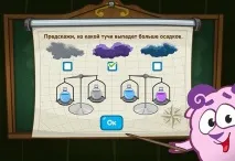 Відповіді в шарарах на поточну школу магів - 27 Січня 2012 - Корисна інформація для всіх - Сайт шарарах