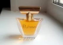 Lancome Poeme - духи-шедевр на всі часи. духи-шедевр