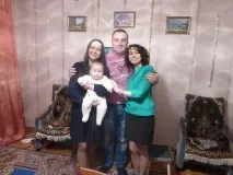 помилки