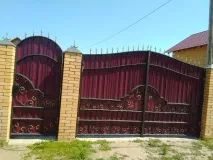 Відмінне житло за вигідними цінами прямо на березі озера Байкал - Райський куточок відмінне