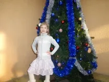 помилки