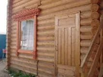 Відмінне житло за вигідними цінами прямо на березі озера Байкал - Райський куточок вигідними