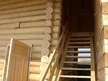 Відмінне житло за вигідними цінами прямо на березі озера Байкал - Райський куточок відмінне