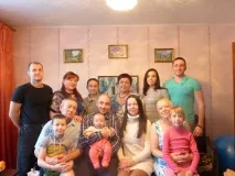 прикру