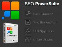 powersuite