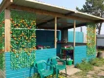 Відмінне житло за вигідними цінами прямо на березі озера Байкал - Райський куточок житло