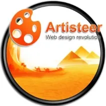 Відгуки про Artisteer Final Portable -автоматизація веб дизайну та створення шаблонів final